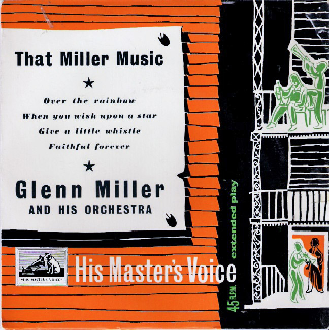 glenn-miller-and-his-orchestra-over-the-rainbow-his-masters-voice