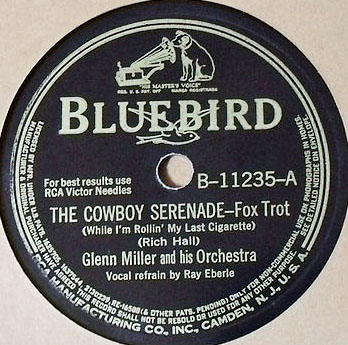 gm cowboy-serenade-below-the-equator-nice_6453110